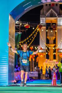 BIB: 5081
                            <button type="button" onclick="openModal(21812625)" class="btn btn-primary btn-sm float-right btn-popup" data-toggle="modal" data-target=".modal-high-quality">
                        <i class="fas fa-shopping-cart"></i> Add to Cart
                    </button>
                                            <button type="button" onclick="isThisMe(21812625, true)" class="btn btn-success btn-sm float-right btn-popup btn-isme hidden" data-toggle="tooltip" data-placement="bottom" title="นี่คือรูปของคุณใช่ไหม คลิกที่นี่เพื่อเอาเข้าอัลบั้ม">
                        <i class="fas fa-plus"></i> Add to album
                    </button>
                    <button type="button" onclick="isThisMe(21812625, false)" class="btn btn-warning btn-sm float-right btn-popup btn-isnotme hidden">
                        <i class="fas fa-ban"></i> Remove from album
                    </button>